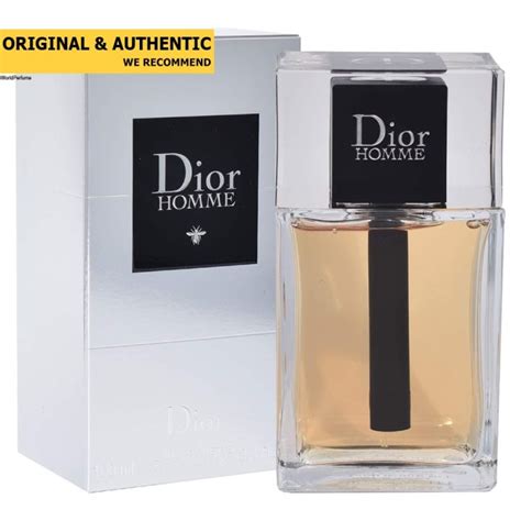 dior visage homme|christian Dior Homme 2020.